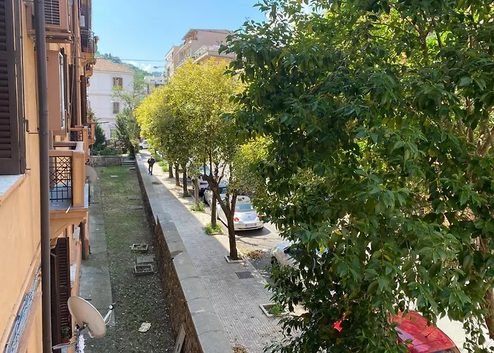 Via Piave 82