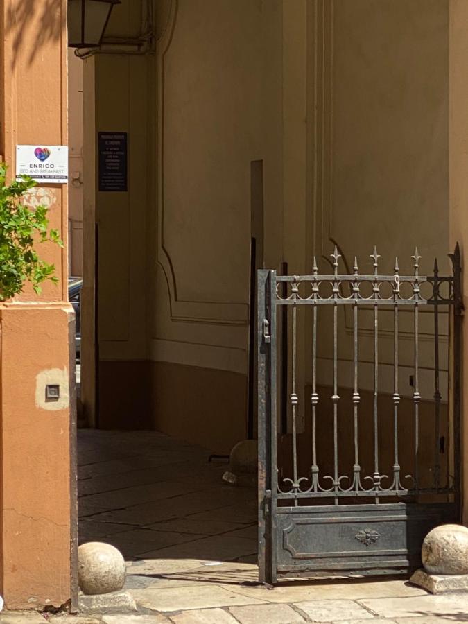 Via Piave 82 Bed & Breakfast *
